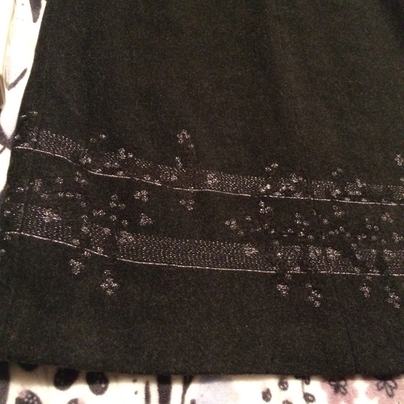 TOCCA dress - Picture 8 of 8